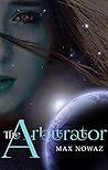 The Arbitrator