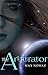 The Arbitrator