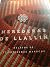 Herederas de Llalliñ