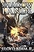 Shadow Lands (The Shadow Lands #1)