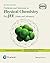 Problems in Physical Chemistry for JEE M