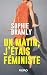 Un matin, j'étais féministe