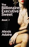 Executive Sweet