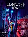 Liam Wong: TO:KY:OO