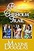 Brides Along the Chisholm Trail Boxset: Books 1-3