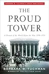 The Proud Tower: ...