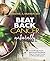 Beat Back Cancer Naturally by Dominic Brandy