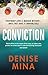 Conviction