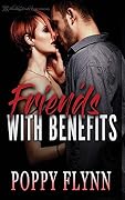 Friends with Benefits