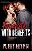 Friends with Benefits