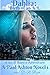 Dahlia: Birth of an A.I. (Paul Ashton, #1)