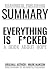 Summary by Meaningful Publishing