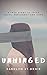 Unhinged by Carolyn St-Denis
