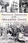 Pirates & Smuggle...
