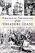 Pirates & Smugglers of the Treasure Coast