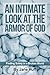 An Intimate Look at the Armor of God: Finding Safety in a Broken World