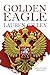 Golden Eagle (Sons of Rome,...