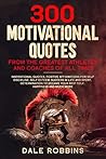 300 Motivational ...