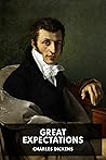 Great Expectations