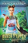 Baker's Coven