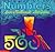 Numblers