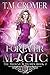 Forever Magic (Thorne Witches)