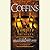 Coffins  (Vampire Archives,...