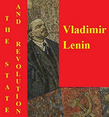 The State and Revolution