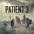 Patient 3