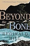 Beyond the Bone