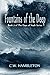 Fountains of the Deep