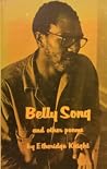 Belly Song and Other Poems Belly Song and Other Poems