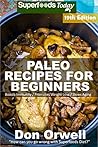 Paleo Recipes for...