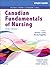 Study Guide for Canadian Fu...