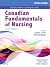 Study Guide for Canadian Fundamentals of Nursing, 6e