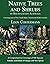 Native Trees and Shrubs of South-eastern Australia by Leon Costermans