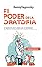 El Poder de La Oratoria by Renny Yagosesky