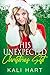 His Unexpected Christmas Gift by Kali Hart
