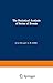 The Statistical Analysis of Series of Events by D.R. Cox