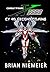 Combat Frame XSeed: CY 40 S...