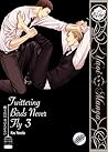 Twittering Birds Never Fly Vol. 3 by Kou Yoneda