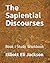 The Sapiential Discourses: ...