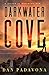 Darkwater Cove (Darkwater C...