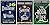 All Souls Trilogy 3 Book se...