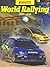 Pirelli World Rallying, No. 27: 2004-2005