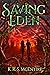 Saving Eden