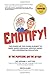 Emotify!: The Power of the Human Element in Game-Based Learning, Serious Games and Experiential Education