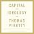 Capital and Ideology