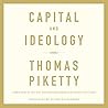 Capital and Ideology