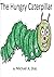 The Hungry Caterpillar